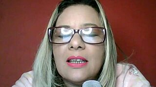 iniciando com a vov� - encontrei minha m�e bilogica