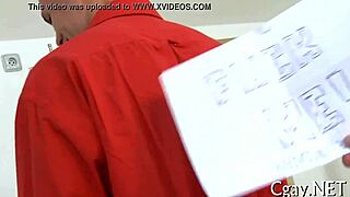 Homo sex blogs direct from the source