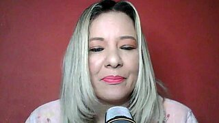 iniciando com a vov� - encontrei minha m�e bilogica