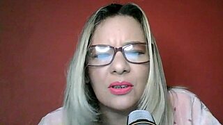 iniciando com a vov� - encontrei minha m�e bilogica