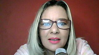 iniciando com a vov� - encontrei minha m�e bilogica