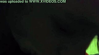 Amateur Video from 2016