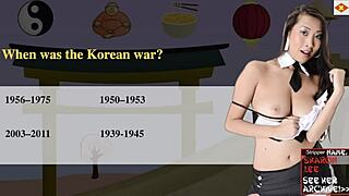 Sex Traveler Far East