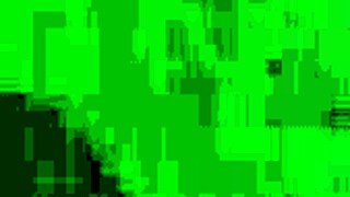 Amateur Video from 2016