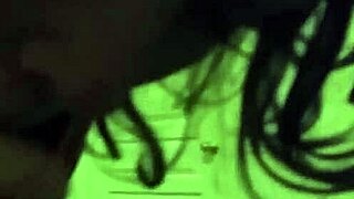 Amateur Video from 2016