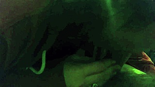 Amateur Video from 2016