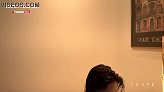 lexi mallet dominates megan devonne