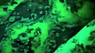 Detailed gay encounters with various partners and actions