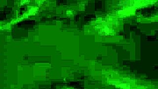 Detailed gay encounters with various partners and actions