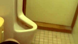 I’m just doing my solo thing for fun today