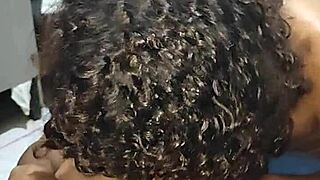 this gay blowjob is so delicious, man!