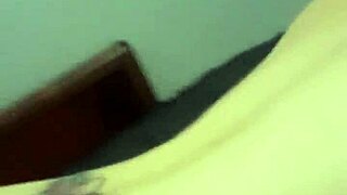 justin niki taboo milf interracial webcam