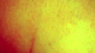 Dirty Bitch Wife Unleashes Wild Slutty Desires In Intense Action.