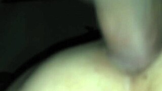 Balls deep in hardcore action, wanna join us now?