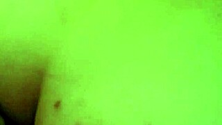 Amateur Fuck Toy with Toys and Slutty Vibes