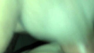 Balls deep in hardcore action, wanna join us now?