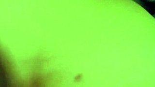 Amateur Fuck Toy with Toys and Slutty Vibes