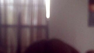 Img 2146 Mov Shows Intense Fucking Leading To Creampie Finish