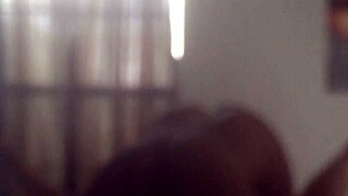 Img 2146 Mov Shows Intense Fucking Leading To Creampie Finish