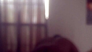 Img 2146 Mov Shows Intense Fucking Leading To Creampie Finish