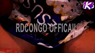 mabele elisi's amazing dance moves