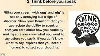 Seven ways to enhance your submissive skills in bdsm