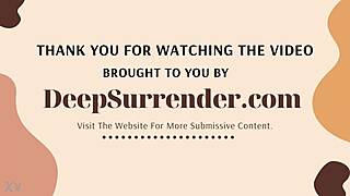 Seven ways to enhance your submissive skills in bdsm