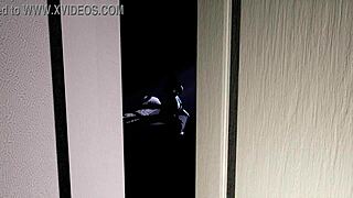 i'm playing the ttpp demo with big tits and ass