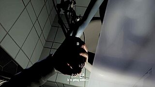 i'm playing the ttpp demo with big tits and ass