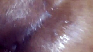 kingjordan719 shares casual solo moments in relaxed chat about personal experiences.