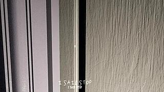 i'm playing the ttpp demo with big tits and ass