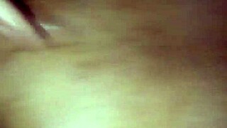 kingjordan719 shares casual solo moments in relaxed chat about personal experiences.