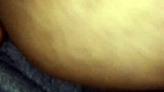 kingjordan719 shares casual solo moments in relaxed chat about personal experiences.