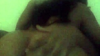 Trimmed video file edit