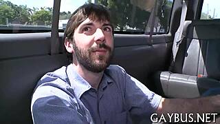 Homosexual Sex Picture