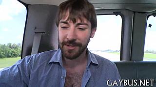 Homosexual Sex Picture