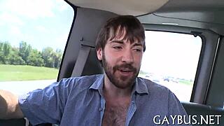 Homosexual Sex Picture