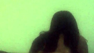 Trimmed video file edit