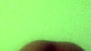 Trimmed video file edit