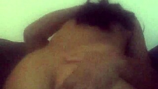 Trimmed video file edit