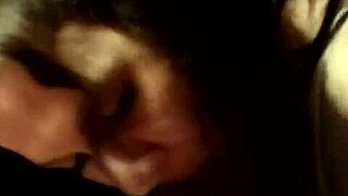 Couples Cumming Hard Together - Can You Handle It?