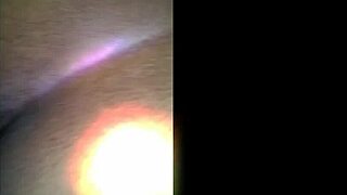 i admire perfect tits and booty in hd