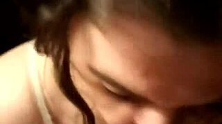 Couples Cumming Hard Together - Can You Handle It?