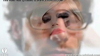 True Pussy Fetish Dream