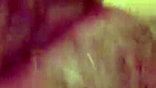 Hard to stop needing my cum