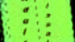 Summertime Saga 119 with Big Tits