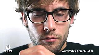 True Pussy Fetish Dream