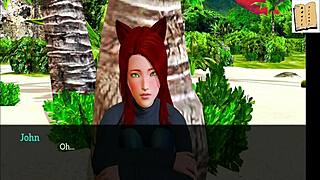 I explore erotic pleasures with milfs and amateurs in my new family