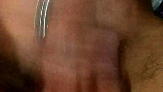 Watch Me Stroke My Cock Again On Webcam!