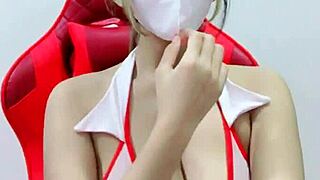 Continuing the story of Lisa in part two